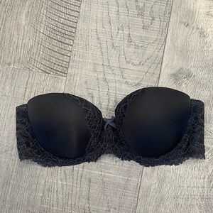Victoria’s Secret Dream Angels Multi-Way Bra